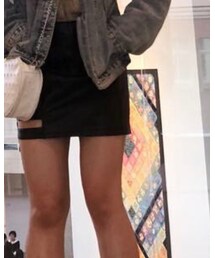 ZARA | スカート