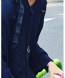 francblack | その他アウター