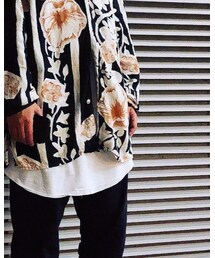 フランクブラック | その他アウター