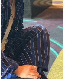 Champion | ナイロンジャケット