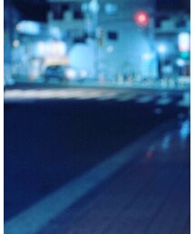 フランクブラック | ハンチング/ベレー帽