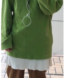 古着 | その他アウター