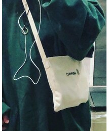 フランクブラック | Tシャツ/カットソー