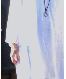 フランクブラック | その他トップス