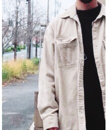 GU | ジャケット/アウター