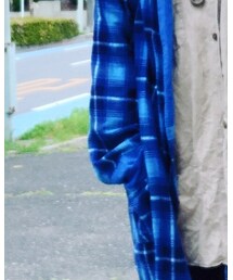 フランクブラック | その他アウター