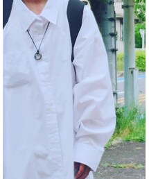 OTSU | その他トップス