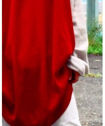 used | スウェット