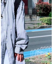 RALPH LAUREN | シャツ/ブラウス