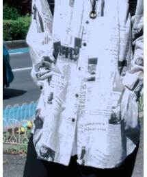 RALPH LAUREN | その他トップス