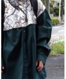 unoldjoke | その他アウター