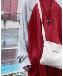 OTSU | ニット/セーター