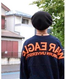 OTSU | Tシャツ/カットソー