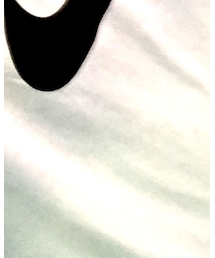 NIKE | Tシャツ/カットソー