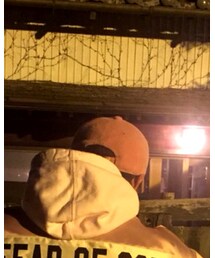 adidas Originals | キャップ