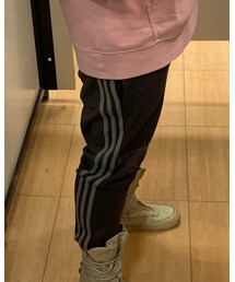 adidas | パンツ