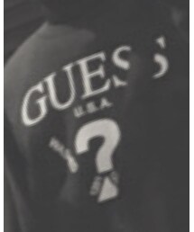 Guess | トップス