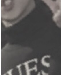 UNIQLO | ニット/セーター