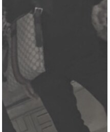 GUCCI | ショルダーバッグ