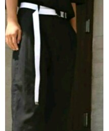 WEGO | その他パンツ