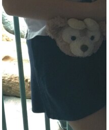 American Apparel | スカート