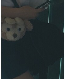 PRIMARK | ショルダーバッグ