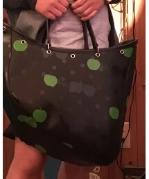 COMME des GARCONS | トートバッグ