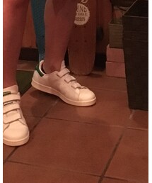 adidas | スニーカー