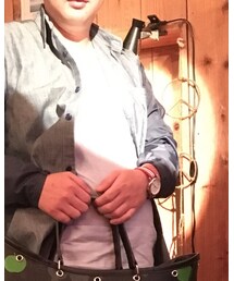 ALOYE | Tシャツ/カットソー