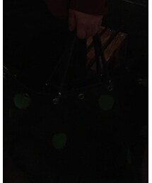 COMME des GARCONS | トートバッグ