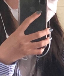 UNIQLO | シャツ/ブラウス