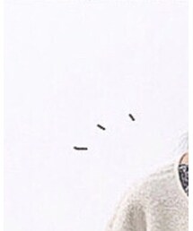 *Instagram followme 🐏* | その他