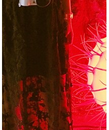 FOREVER 21 | スカート