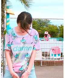 sevens | Tシャツ/カットソー