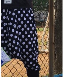 3rd by VANQUISH | パンツ