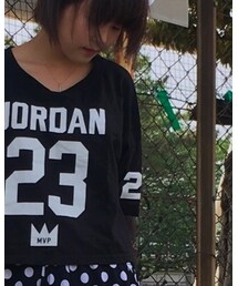 ootd | Tシャツ/カットソー