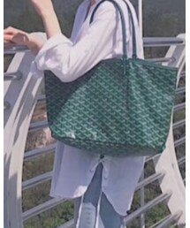 GOYARD | ショルダーバッグ