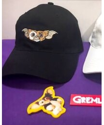 サンキューマート | キャップ