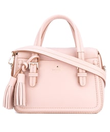 kate spade new york | バッグ