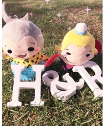 ヲタ活💓 | おもちゃ