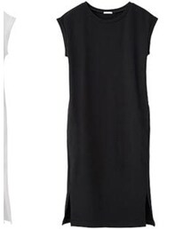 GU | ワンピース