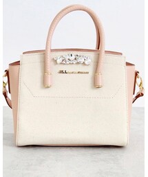 JILL STUART | バッグ