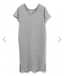 GRL | ワンピース/ドレス