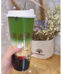 新大久保♡ | その他