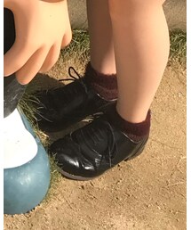 no brand | シューズ