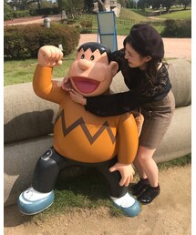 ♡ ジャイアン ♡ | その他