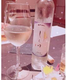 ♡ 上諏訪温泉 ♡ | その他