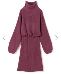 GRL | ワンピース