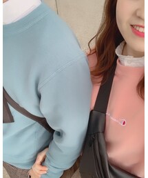 ♡ ペアコーデ ♡ | その他