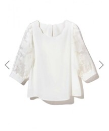 GRL | シャツ/ブラウス